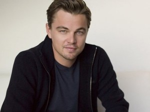 Leonardo DiCaprio Akan Rehat Panjang dari Film