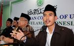 MUI Sayangkan Larangan Khitan Perempuan