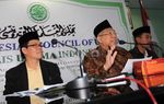 MUI Sayangkan Larangan Khitan Perempuan