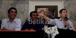 Pengusaha Hary Tanoe Mundur dari Partai NasDem