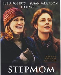 Film-film Sedih yang Menguras Air Mata