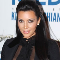Kim Kardashian: Cerai dari Kris Humphries Adalah Mimpi yang Mahal