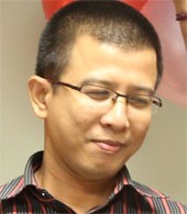 After Sale Sony Mobile Indonesia Mengecewakan