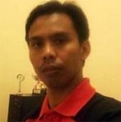 Polis Asuransi Promaksima BNI Belum Diterima