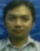 Roxy Square Mengenakan Biaya Inap Parkir Mobil Korban Banjir