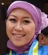 Hampir Sebulan Paket JNE Belum Sampai