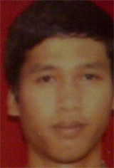 Pelayanan Internet Firstmedia yang Mengecewakan