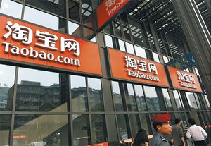 Wah! Bisnis Sewa Pacar Lagi Marak di China