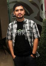 Para Pemeran Film Tiga Sekawan