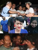 10 Hot Photo Terbaik Minggu Ini