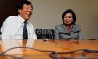     Sejumlah negara seperti China, Jepang, Thailand, Korea, India, Hong Kong, Sri Lanka, negara-negara Afrika, juga menyatakan dukungannya kepada Justian.