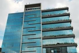 Sekarang Kredit Mobil Bisa Sampai 6 Tahun dengan Bunga Tetap