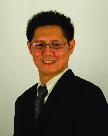 Indikator untuk Memantau Kinerja Reksa Dana