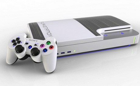 5 Kabar Terpanas PlayStation 4