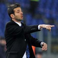 Inter Minim Striker, Stramaccioni Puas dengan Hasil Imbang