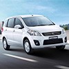 Efek Rumah Kaca pada Mobil