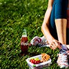 10 Jawaban Tentang Minuman Bersoda Dan Kesehatan Tulang
