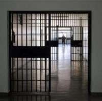 Mengapa Kelompok John Kei Incar Pedangdut Imam S Arifin di Rutan Salemba?