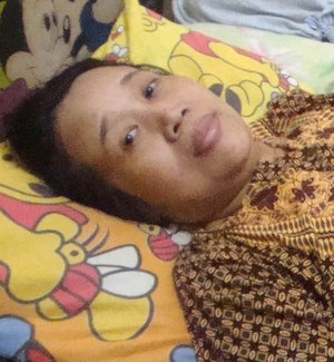 Anak Dibonceng Jatuh & Tewas Terlindas Truk, Ibu Dijadikan Tersangka