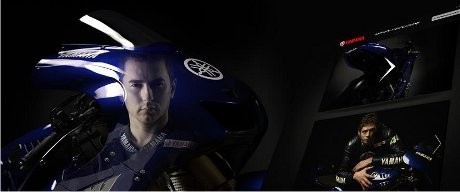 Jakarta Banjir, Lorenzo dan Rossi Tetap Datang ke Indonesia