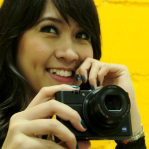 Sony RX100, Nyaris Tak Mengecewakan