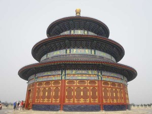Wajib Lihat! 8 Landmark Paling Populer di Asia