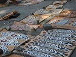 Oleh-oleh Asli Papua, Dari Kopi Sampai Kalung Taring Babi