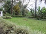 Ini Dia Makam Tentara Nazi di Puncak, Bogor