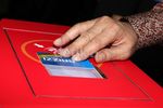 e-Ticketing Bus TransJ Diluncurkan
