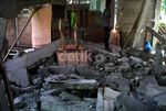 Gempa Guncang Aceh, 1 Orang Tewas