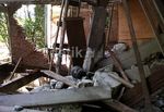 Gempa Guncang Aceh, 1 Orang Tewas