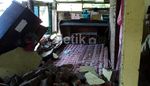Korban Tewas Gempa Aceh