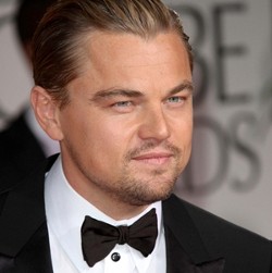 Leonardo DiCaprio Akan Berhenti Akting untuk Waktu yang Lama