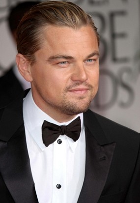 Leonardo DiCaprio Akan Berhenti Akting untuk Waktu yang Lama