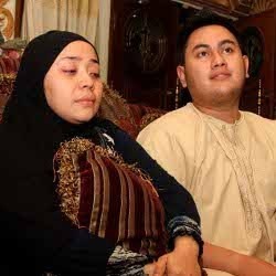 Nassar: Kalau Minta Nyawa, Saya Kasih Buat Penculik