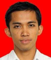 Kapan Sinyal 3G Telkomsel Ada Di Biak?