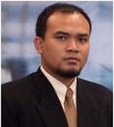 Bengkel Ghia Trias TB Simatupang tidak Professional