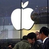 Apple Siapkan Rp 28 Miliar untuk Buka Toko Resmi di Indonesia