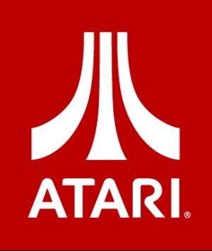 Atari, Si Perintis Video Game yang Akhirnya Bangkrut