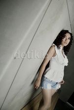 Si Keriting Chaterine Pamela