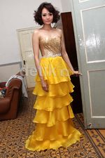 Alena Wu Garap Video Klip dalam Dua Bahasa