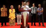 Slank Mengadu ke MK