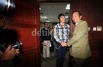 Slank Mengadu ke MK