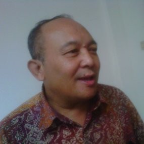 Harta Kekayaan Lex Laksamana Rp 7,3 Miliar