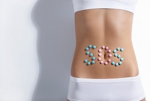 Ini 7 Nutrisi Terbaik Bagi yang Sering Telat Datang Bulan
