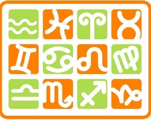 Ramalan Zodiak Anda Hari Ini