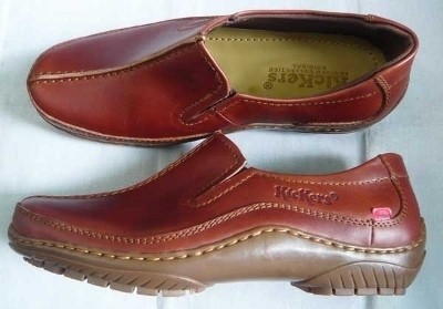 Polisi: MUI Tidak Berikan Label Halal untuk Kickers