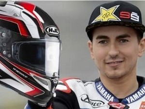 Siapa Saja Kandidat Kampiun MotoGP 2013 versi Lorenzo?
