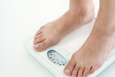 Waspada! Jebakan Ini Bisa Bikin Anda Gemuk di Musim Hujan