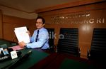 MA Kabulkan Pemakzulan Aceng